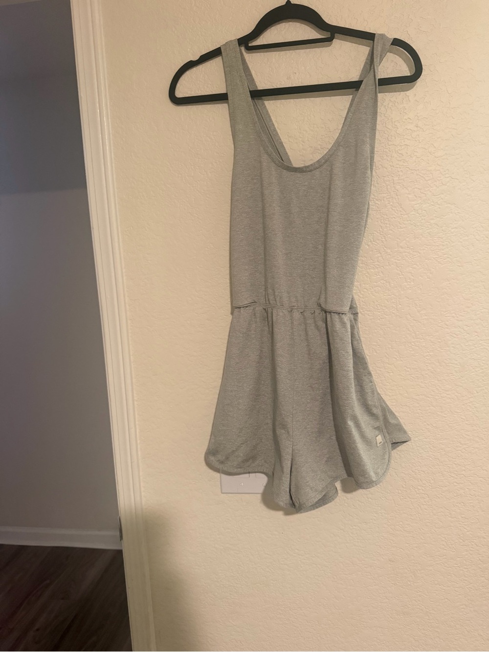 Vuori Romper